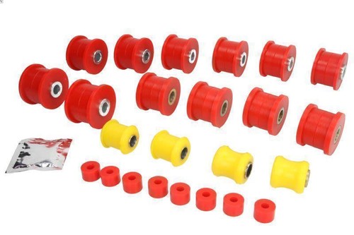Manchon suspensio deuter - de,