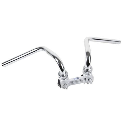 Hmparts guidon monkey dax - hmparts,
