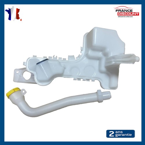 Réservoir lave glace pour - réservoir, de