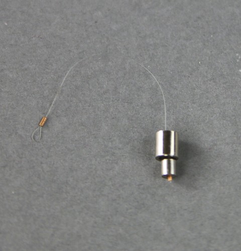 Poids anti patinage thorens - poids,