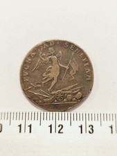 JETON LOUIS XIV FLANDRE