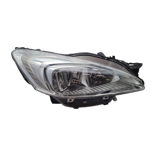Phare droit peugeot 508 - 508, sw