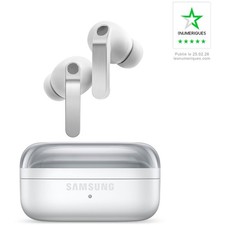 Ecouteurs SAMSUNG Galaxy Buds4