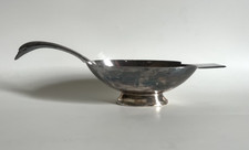 Fjerdingstad / Christofle