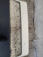 Becquet PEUGEOT 405 PHASE 1