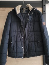 Doudoune Taille M JULES homme