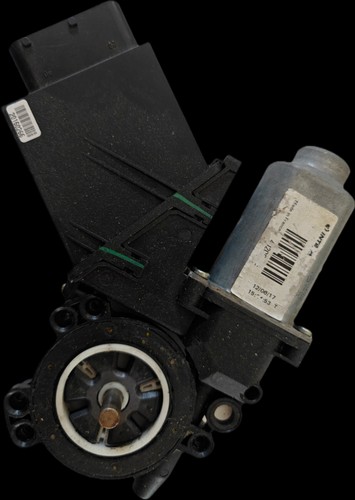 Moteur lève vitre - moteur, avant