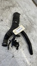 Durite de turbo RENAULT CLIO 4