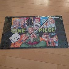 Tapis jeu roronoa zoro - de,