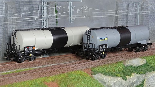 Piko 97306 set - piko, 2