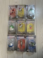 /Disney/Ornament/Spider-Man/Al