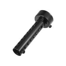 48mm Moto Échappement