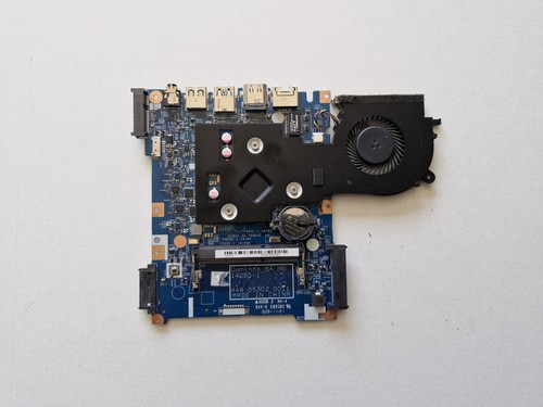 Carte mère acer aspire - carte,