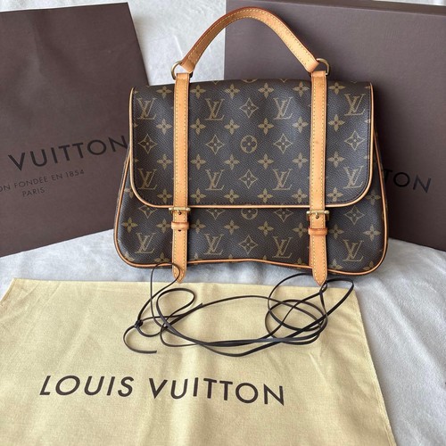 Excellent louis vuitton - louis,