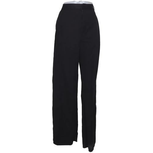 Zara pantalon taille m - :,