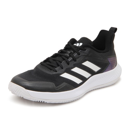 N3429 sneaker tennis uomo - tennis,