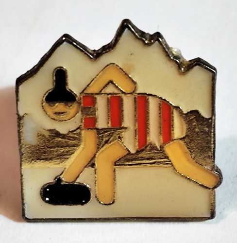 A14 pin pins - a14,