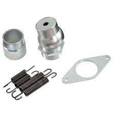 ROTULE POT CYCLO DOPPLER ER1