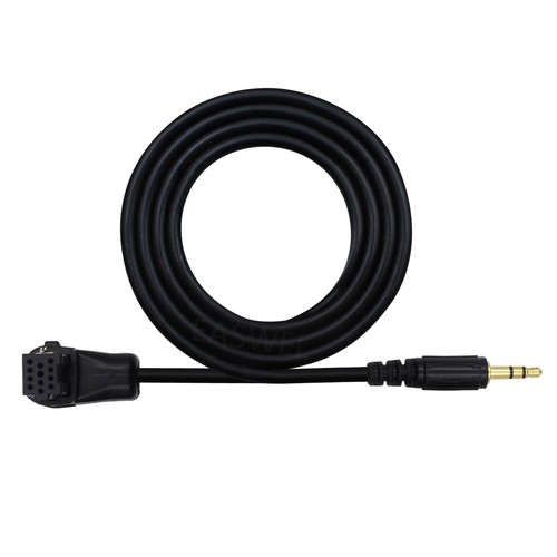 For pioneer deh p6600r - for, deh-p6600r