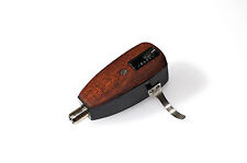 Super Exclusive - Bois