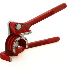 YT-21840 YT Cintreuse Manuelle