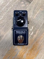 Ibanez MINI Series Tremolo