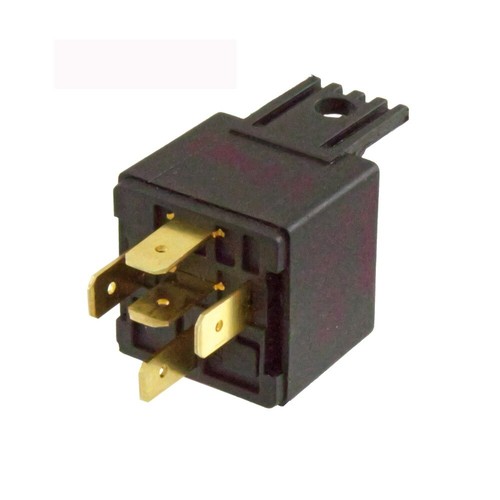 Contacteur rele lumières 12v - contacteur,