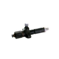 Injecteur de Carburant Pour Massey Ferguson 165 174 Tractors. A4.212