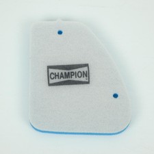 Filtre à air Champion pour