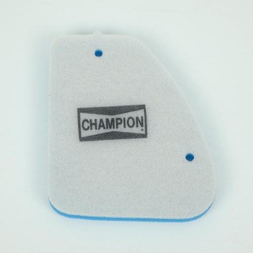 Filtre air champion - à,