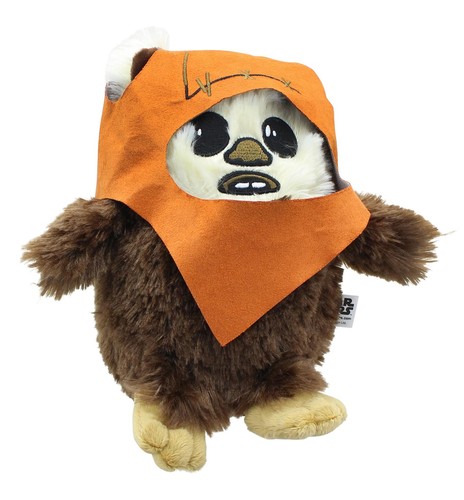 Star wars heroez poupée - star,