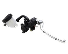 Maître-cylindre de frein