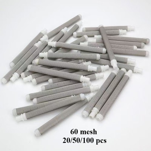 50pcs airless spray - 20/50pcs,