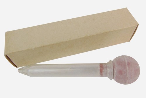 Seringue prophylactique us - prophylactique,