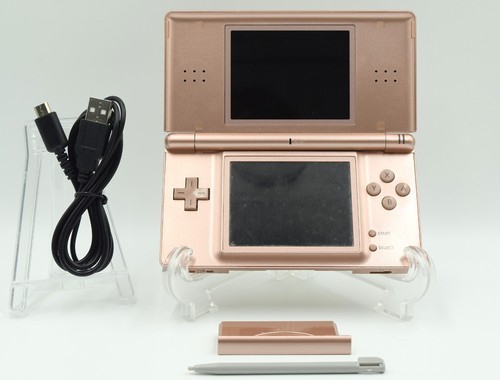 Lire console portable - console,