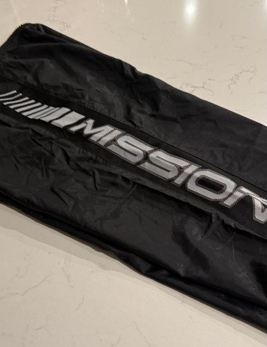 Mission qualifier inline - mission,
