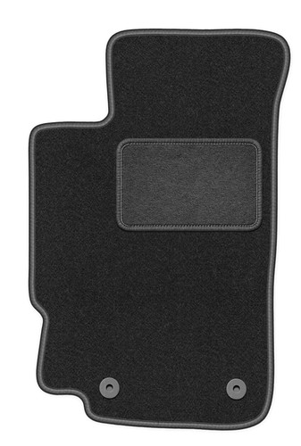 Tapis conducteur moquette - tapis,