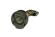 Bielle De Piston  0628C8