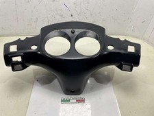 Carénage Couverture Guidon