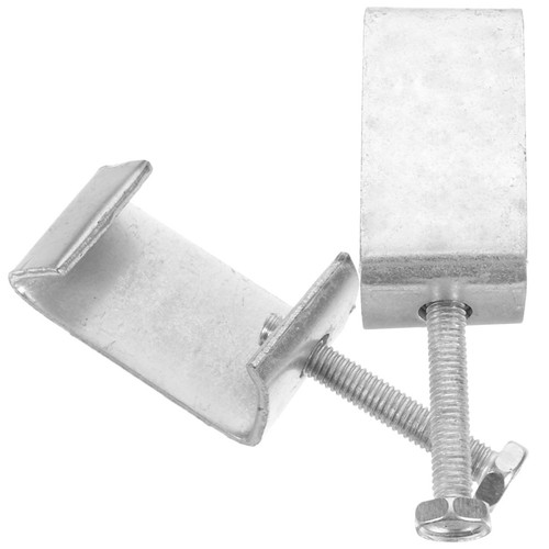 Pcs serre joints pour le - serre-joints,