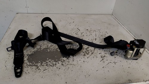 Ceinture avant droit - , renault