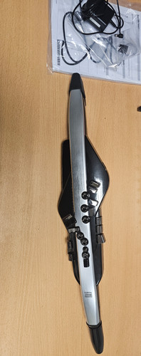 Rolland aerophone pro - 30,