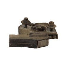 Serrure de capot RENAULT CLIO