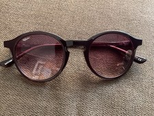 AFFLELOU: SUPERBES LUNETTES DE