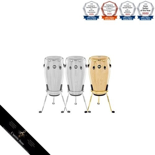 Meinl percussion marathon - meinl,