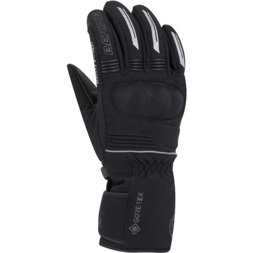 Gants moto femme - bering, lady