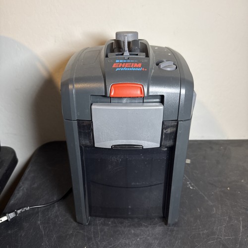 Eheim pro 2271 370 - eheim,