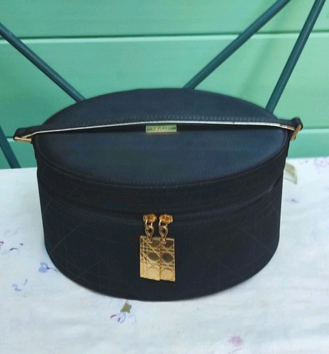 Coffret vanity dior - coffret,