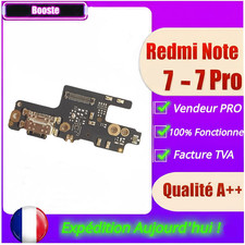 🇫🇷 Connecteur De Charge