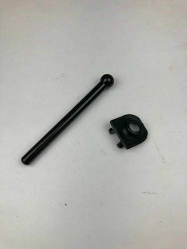 Cylindre récepteur embrayage - cylindre,